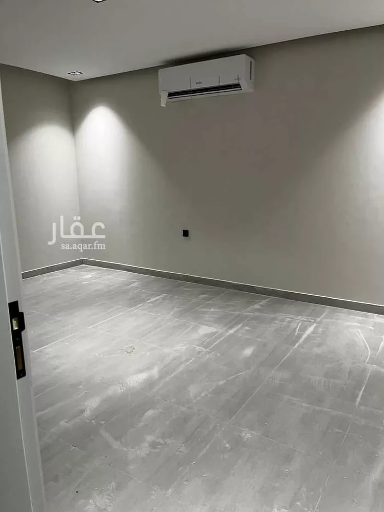 شقة للإيجار في شارع نابلس, حي المروج, مدينة الرياض, منطقة الرياض صورة 2
