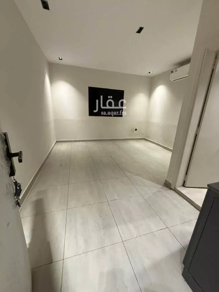 Apartment for Rent in Riyadh Al Muruj