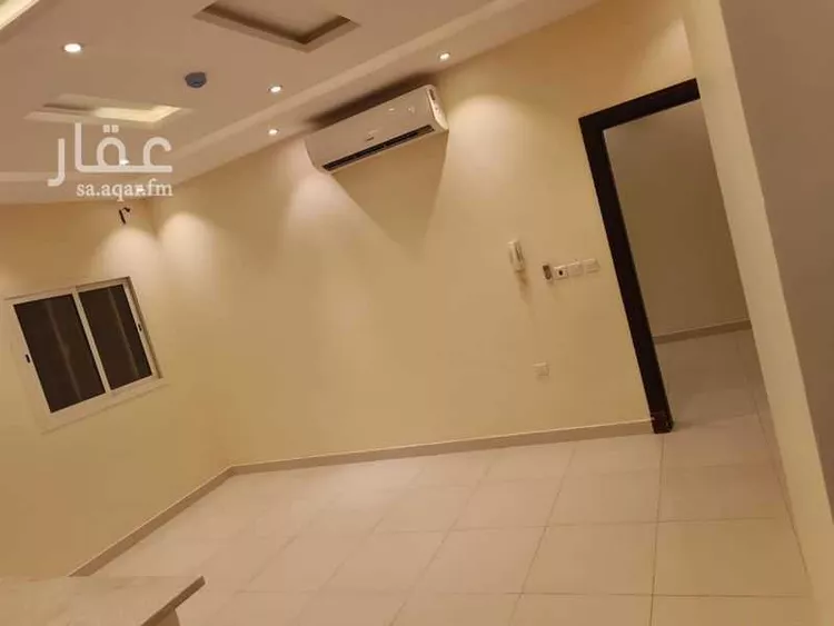 شقة للإيجار في شارع خيبر, حي العارض, مدينة الرياض, منطقة الرياض صورة 4