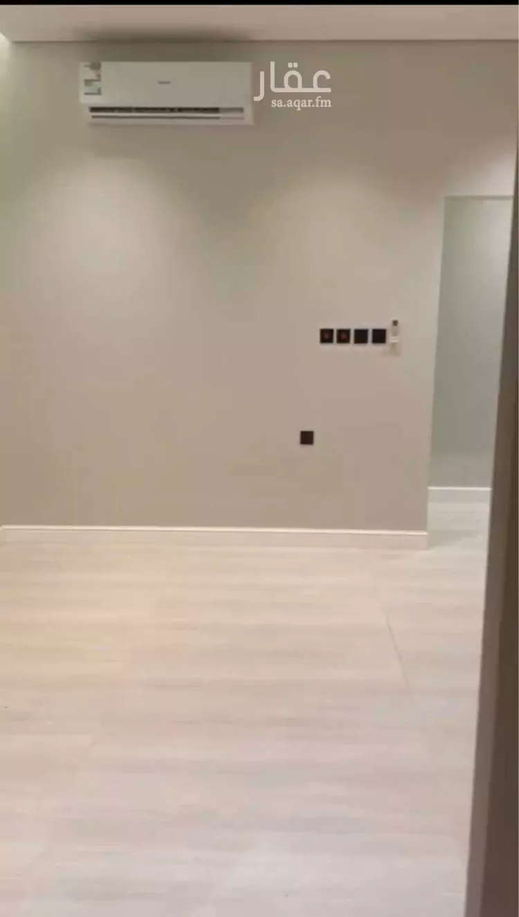 Apartment for Rent in Riyadh Al Muruj