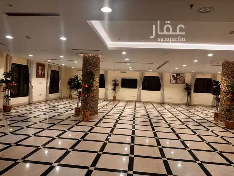 Apartment for Rent in Riyadh Al Ezdihar صورة 2