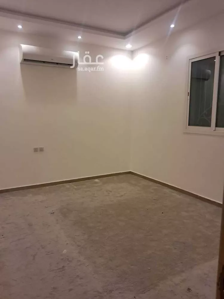 دور للإيجار في شارع عمير القطامي, حي المروج, مدينة الرياض, منطقة الرياض صورة 3