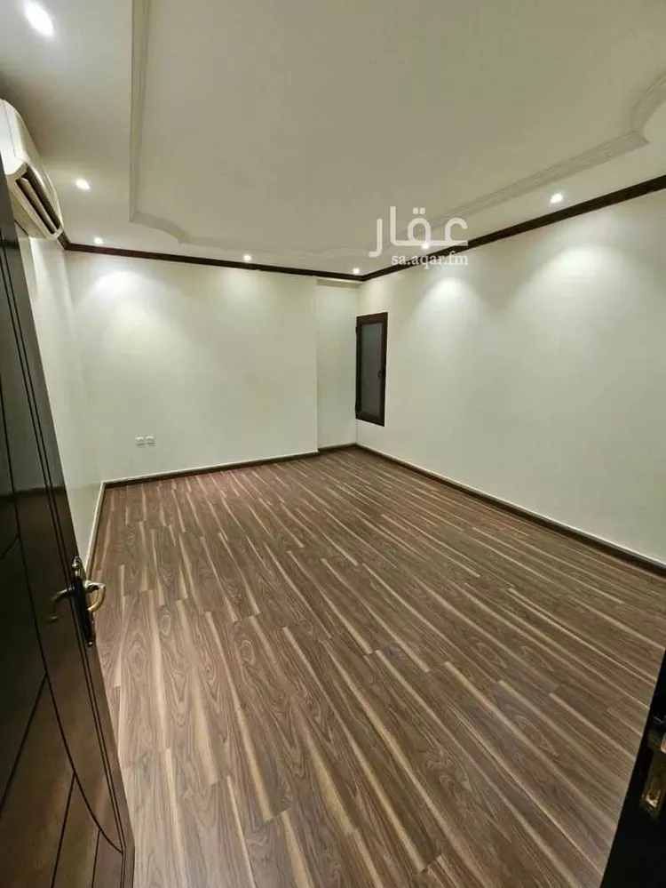 شقة للإيجار في شارع سومطرة, حي المروج, مدينة الرياض, منطقة الرياض صورة 4