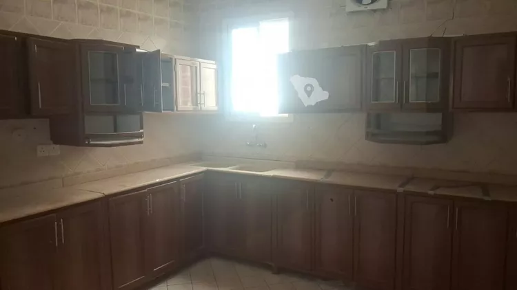 شقة للإيجار في شارع القلم, حي الربيع, مدينة الرياض, منطقة الرياض 5