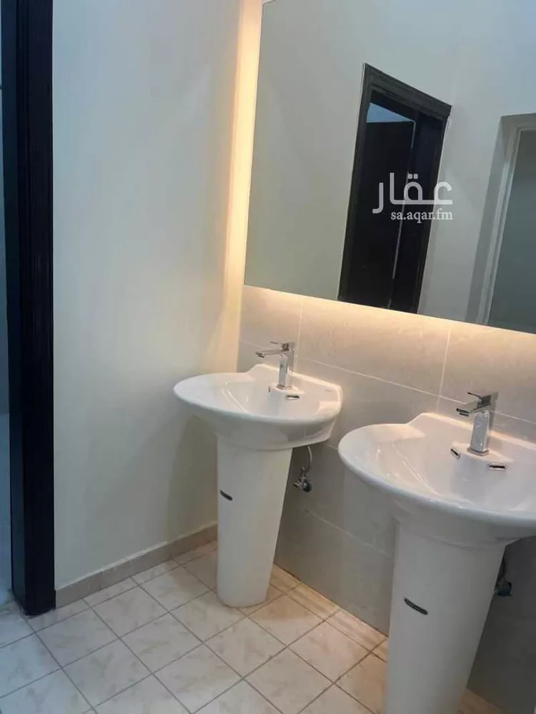 شقة للإيجار في شارع ابي بكر الصديق الفرعي, حي المصيف, مدينة الرياض, منطقة الرياض صورة 5