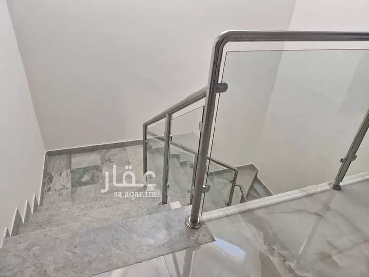 فيلا للإيجار في شارع النوفلية, حي المروج, مدينة الرياض, منطقة الرياض صورة 4