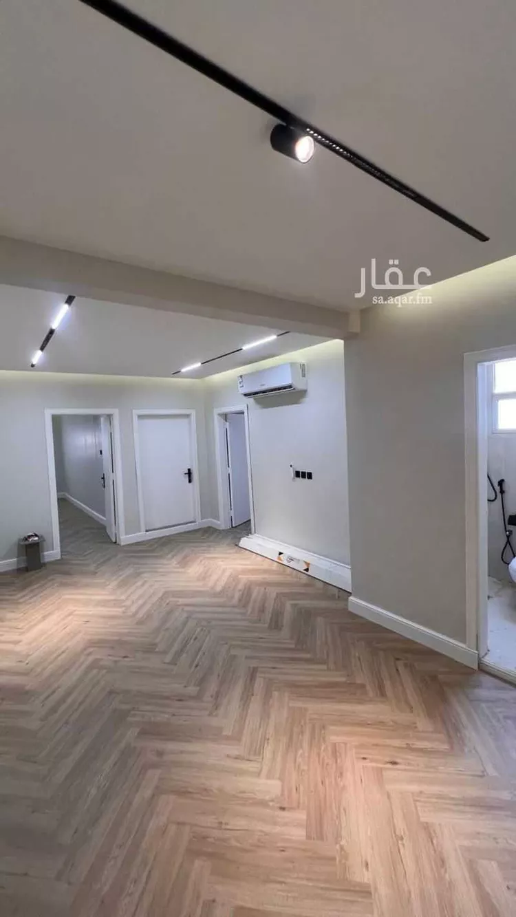 شقة للإيجار في شارع الحجاجي, حي النفل, مدينة الرياض, منطقة الرياض صورة 2