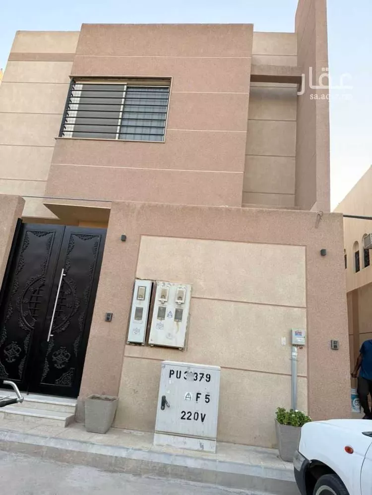 شقة للإيجار في شارع التاج, حي الغدير, مدينة الرياض, منطقة الرياض