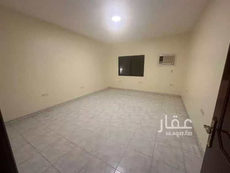 شقة للإيجار في شارع العروبه, حي الورود, مدينة الرياض, منطقة الرياض صورة 2