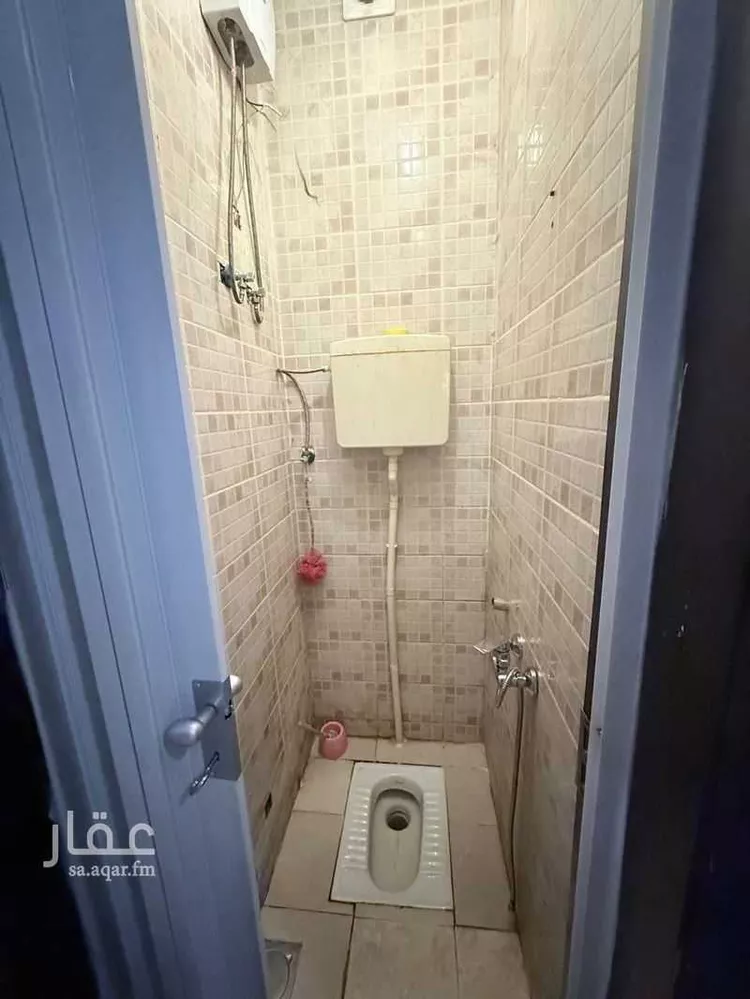 غرفة للإيجار في شارع السمرقندي, حي العارض, مدينة الرياض, منطقة الرياض صورة 3