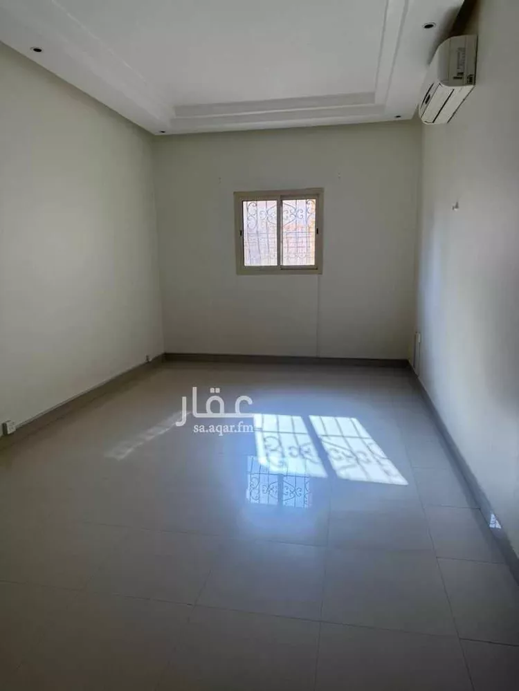 شقة للإيجار في شارع الصحراء المغربيه, حي الربيع, مدينة الرياض, منطقة الرياض صورة 4