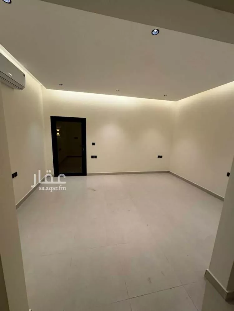 شقة للإيجار في شارع سلمة الأنصاري, حي التعاون, مدينة الرياض, منطقة الرياض