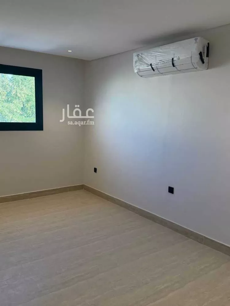 شقة للإيجار في شارع ضرار بن الخطاب, حي المروج, مدينة الرياض, منطقة الرياض صورة 2