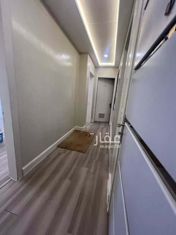 شقة للإيجار في شارع الفرعة, حي الياسمين, مدينة الرياض, منطقة الرياض صورة 2