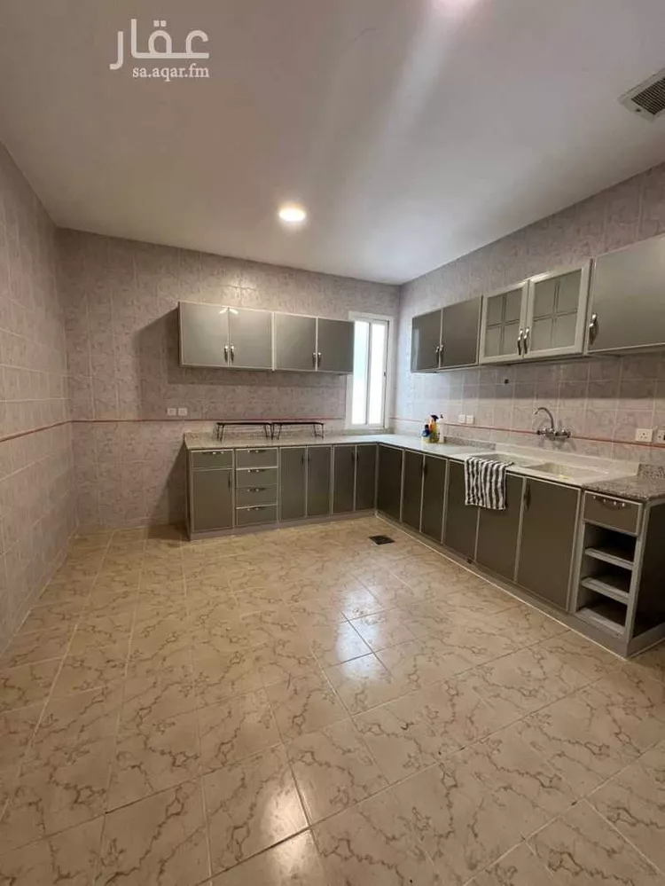 شقة للإيجار في شارع الفرعة, حي الياسمين, مدينة الرياض, منطقة الرياض صورة 4