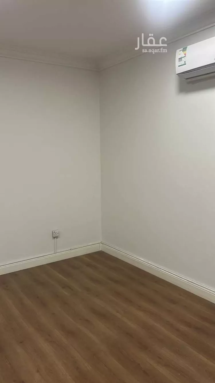 شقة للإيجار في شارع رقم 26, حي الياسمين, مدينة الرياض, منطقة الرياض صورة 2