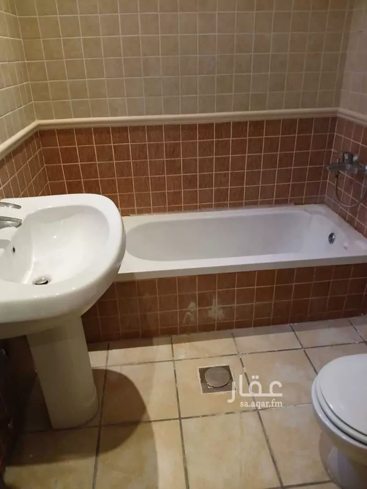 شقة للإيجار في شارع سومطرة, حي المروج, مدينة الرياض, منطقة الرياض صورة 5