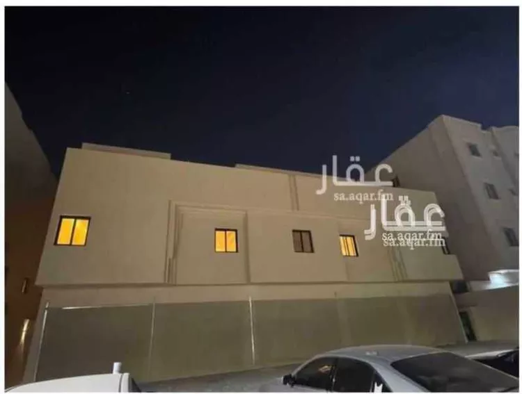شقة للإيجار في شارع سلمة الأنصاري, حي التعاون, مدينة الرياض, منطقة الرياض 1 صورة