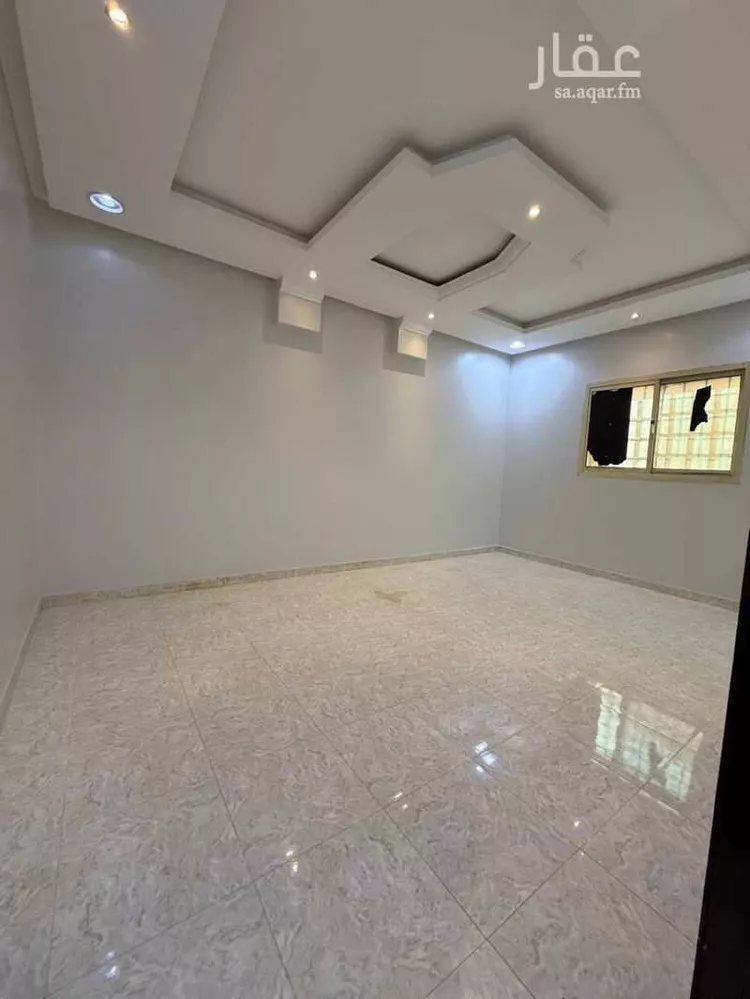شقة للإيجار في شارع الحاسب, حي النفل, مدينة الرياض, منطقة الرياض صورة 2
