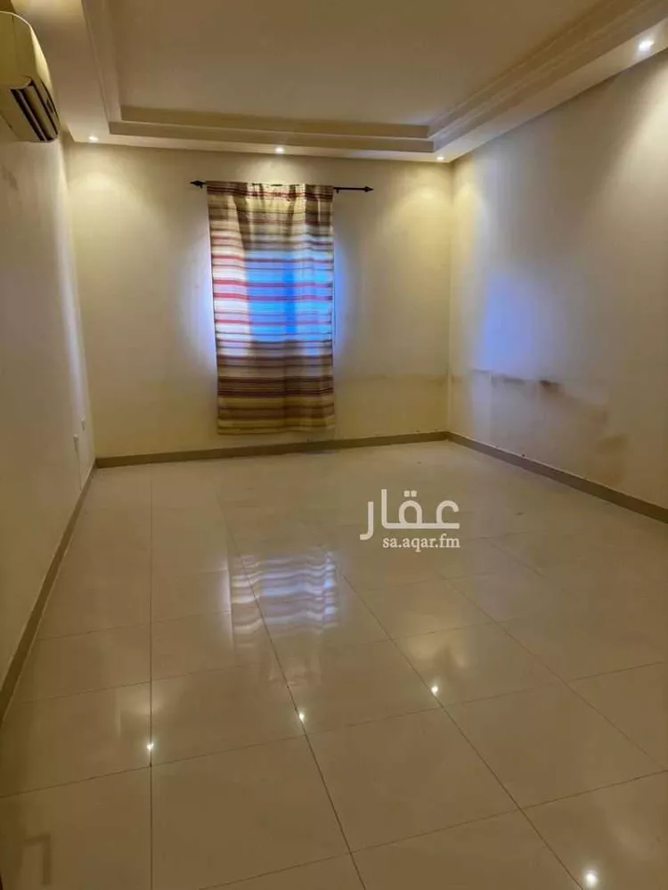 شقة للإيجار في شارع الصحراء المغربيه, حي الربيع, مدينة الرياض, منطقة الرياض صورة 5