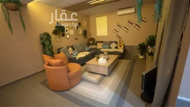 Apartment for Rent in Riyadh An Nakheel