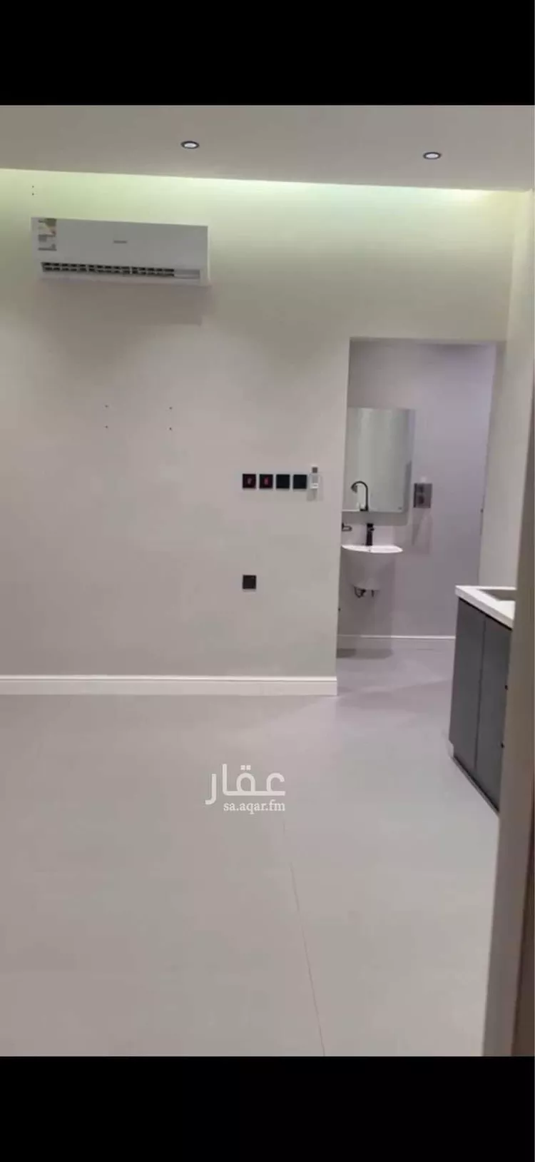 Apartment for Rent in Riyadh Al Muruj صورة 2