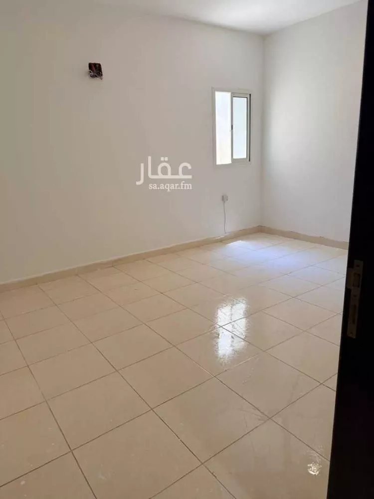 شقة للإيجار في شارع رقم 201, حي الياسمين, مدينة الرياض, منطقة الرياض صورة 5