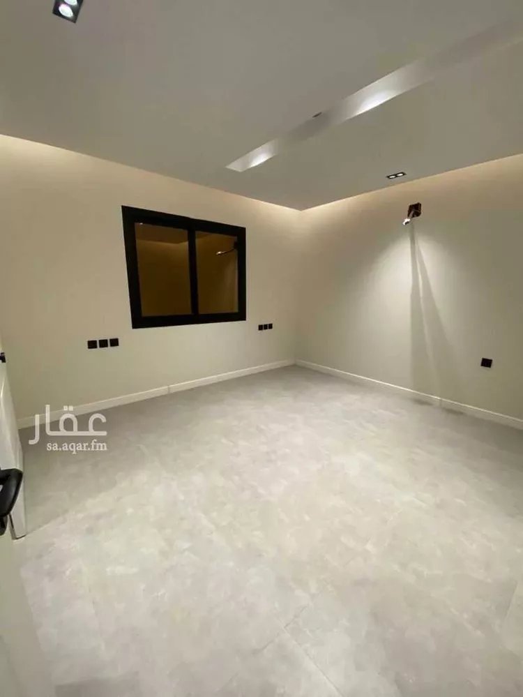 فيلا للإيجار في شارع علي, حي العارض, مدينة الرياض, منطقة الرياض 11
