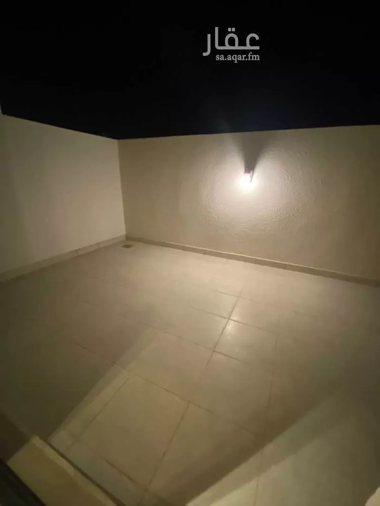 فيلا للإيجار في شارع علي, حي العارض, مدينة الرياض, منطقة الرياض 14