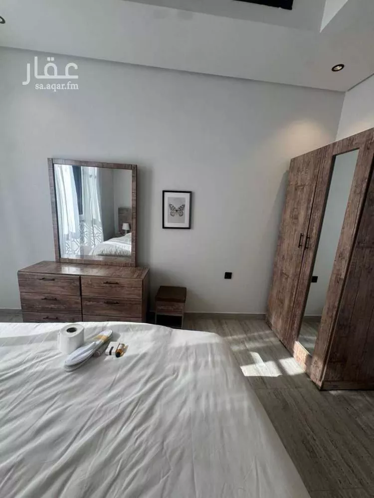 Apartment for Rent in Riyadh Al Muruj صورة 3