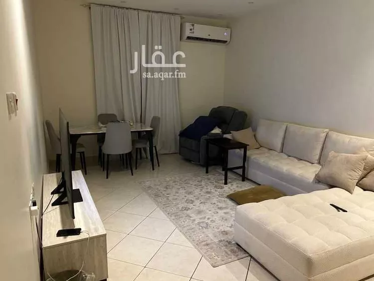 شقة للإيجار في شارع الزبير ابن العوام ابن خويلد ابن اسد, حي الروابي, مدينة الرياض, منطقة الرياض