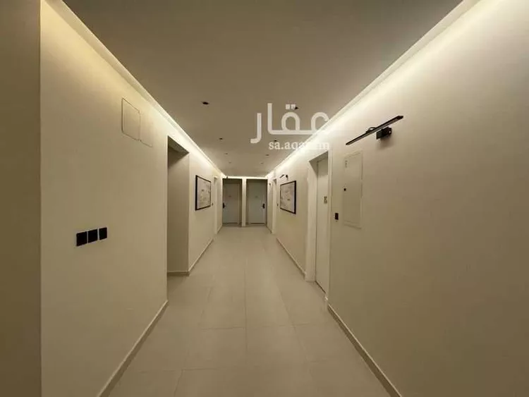 شقة للإيجار في شارع ضرار بن الخطاب, حي المروج, مدينة الرياض, منطقة الرياض صورة 4