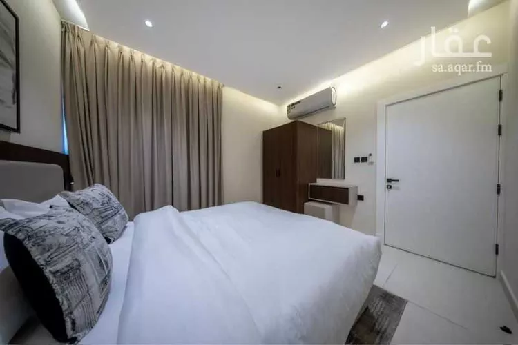 Apartment for Rent in Riyadh Al Muruj صورة 3