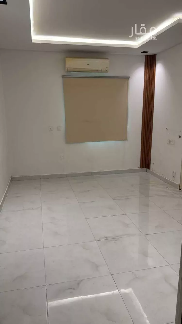 Apartment for Rent in Riyadh Al Muruj