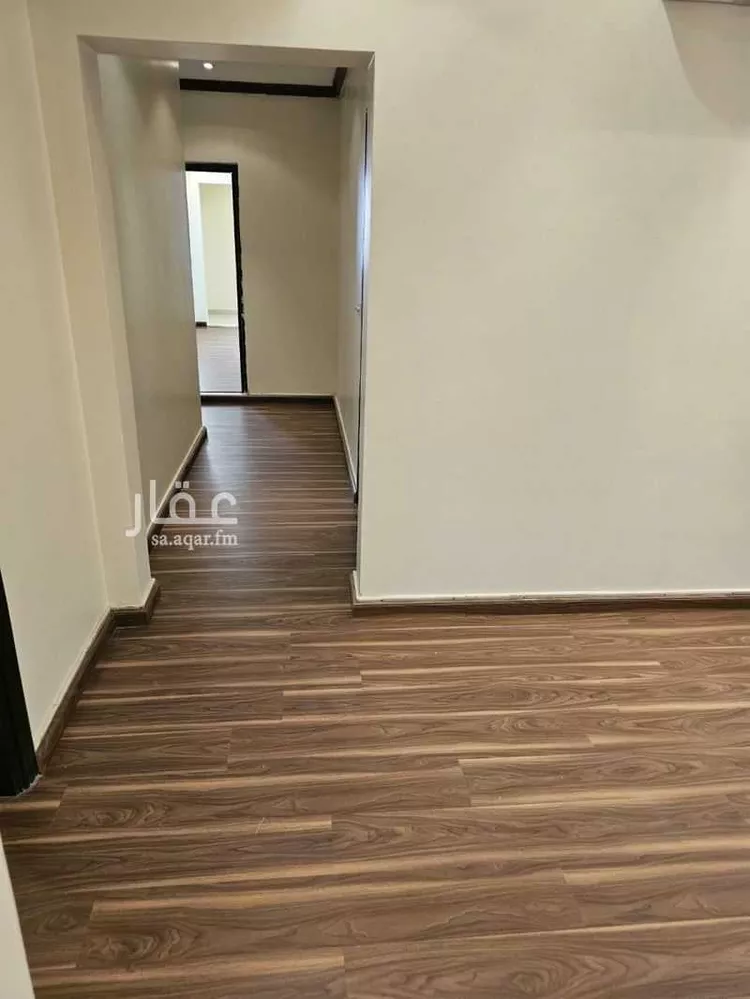 Apartment for Rent in Riyadh Al Muruj صورة 4