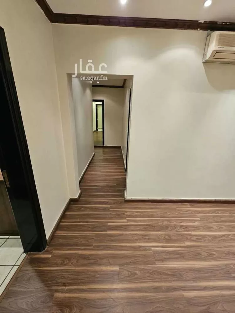 شقة للإيجار في شارع سومطرة, حي المروج, مدينة الرياض, منطقة الرياض صورة 3