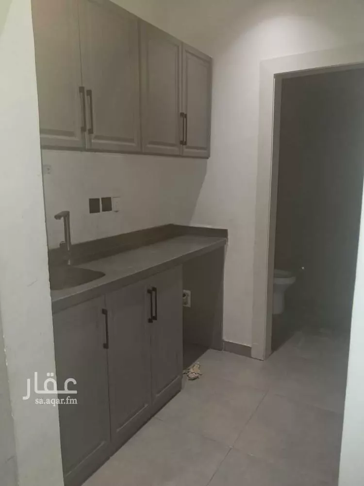 شقة للإيجار في شارع نابلس, حي المروج, مدينة الرياض, منطقة الرياض صورة 2