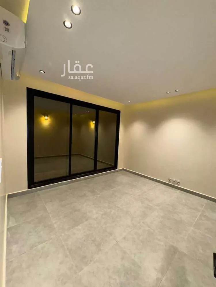 شقة للإيجار في شارع الحسين بن علي, حي المصيف, مدينة الرياض, منطقة الرياض صورة 2