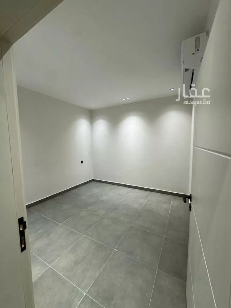شقة للإيجار في شارع تدول بن الحارث, حي المروج, مدينة الرياض, منطقة الرياض صورة 4
