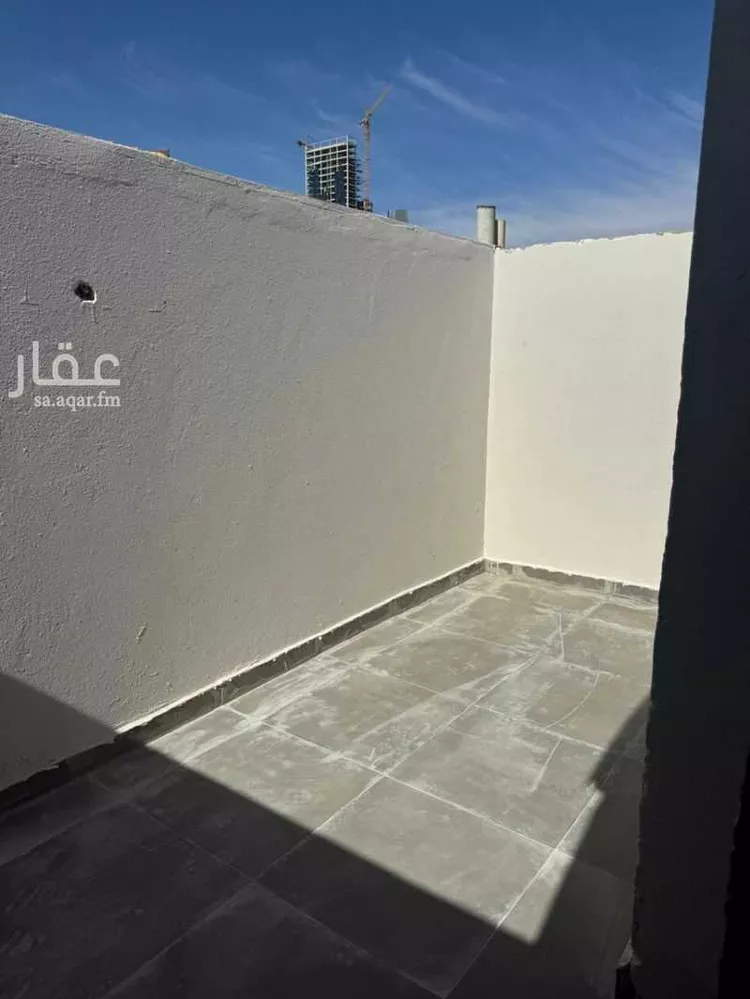 شقة للإيجار في شارع سومطرة, حي المروج, مدينة الرياض, منطقة الرياض صورة 5