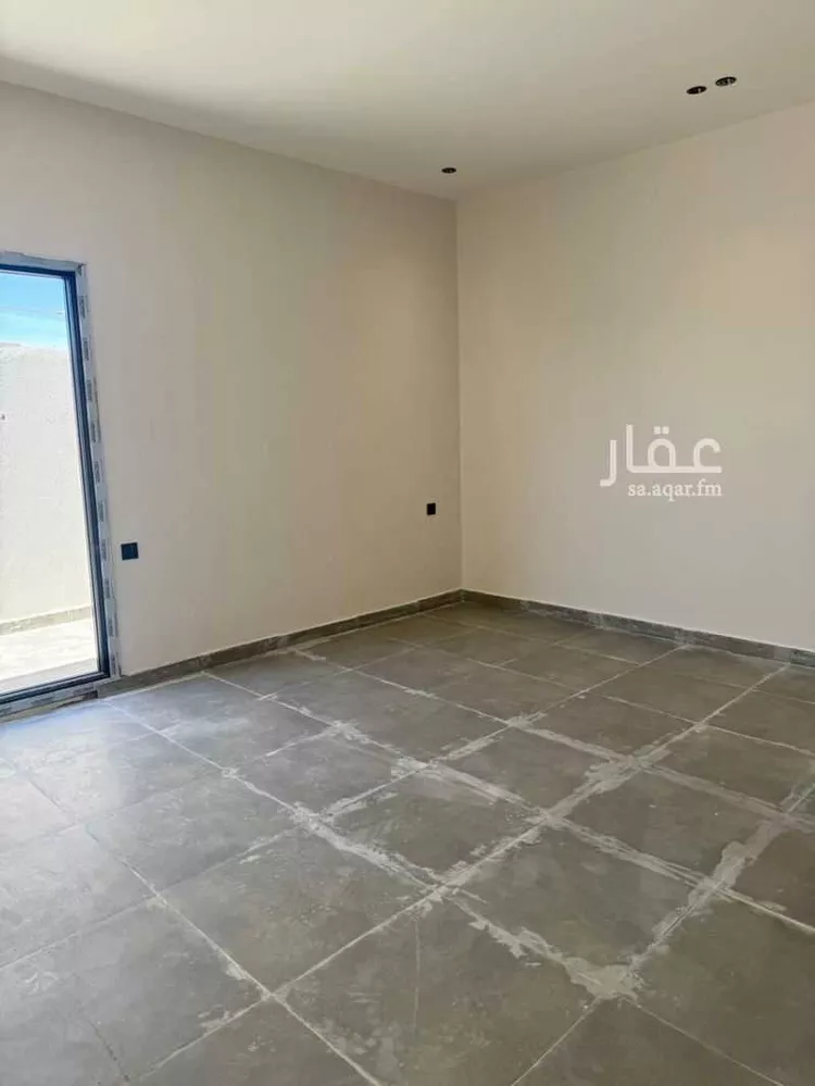 شقة للإيجار في شارع سومطرة, حي المروج, مدينة الرياض, منطقة الرياض صورة 3