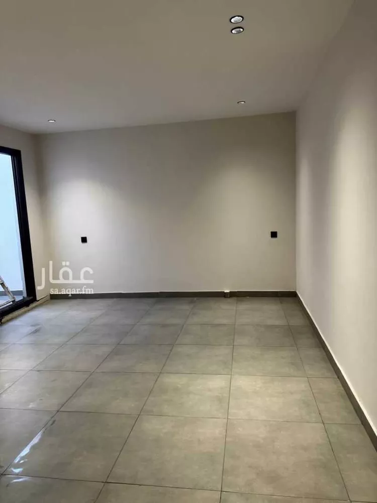 شقة للإيجار في شارع سومطرة, حي المروج, مدينة الرياض, منطقة الرياض صورة 4