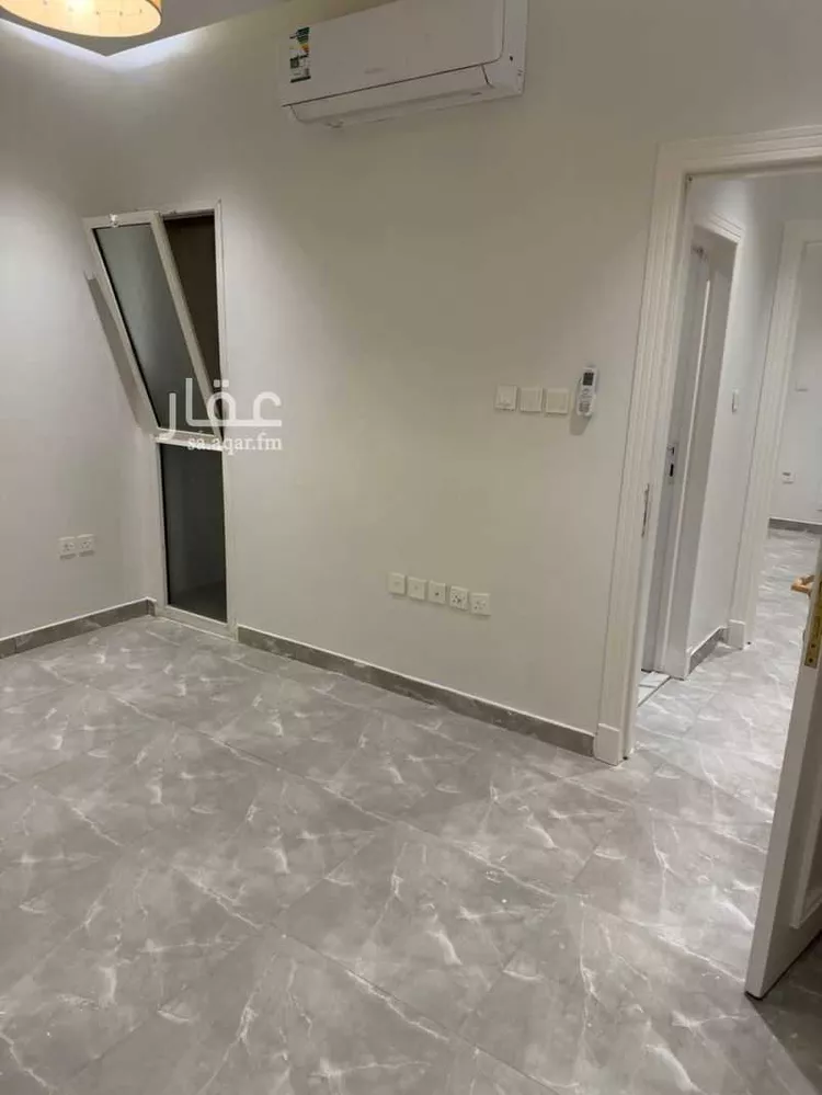 دور للإيجار في شارع عصماء, حي المروج, مدينة الرياض, منطقة الرياض صورة 3