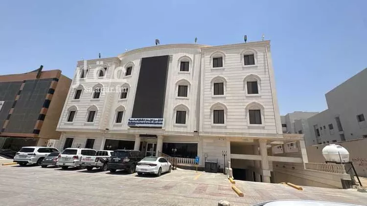 شقة للإيجار في شارع العباس بن عبدالمطلب, حي الإزدهار, مدينة الرياض, منطقة الرياض