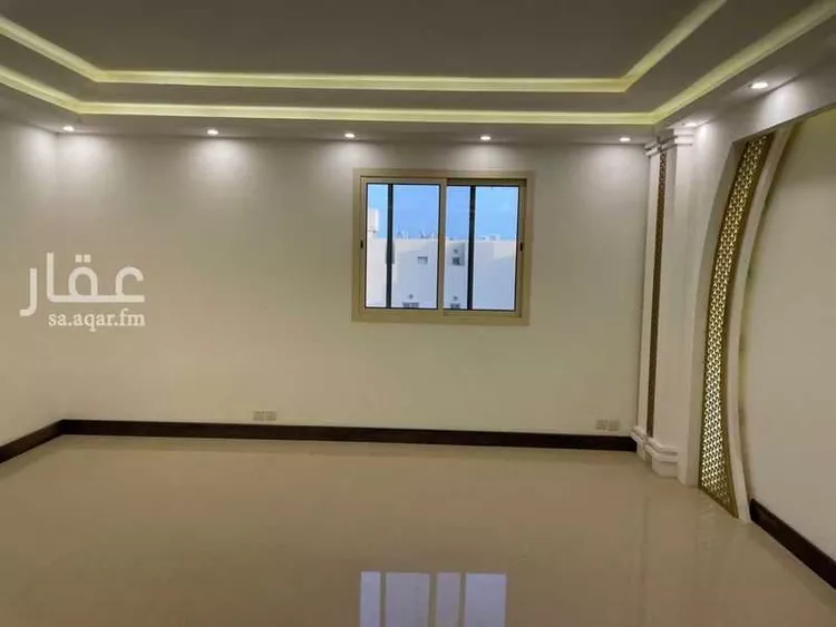 شقة للإيجار في شارع أحمد مسيوي, حي القيروان, مدينة الرياض, منطقة الرياض