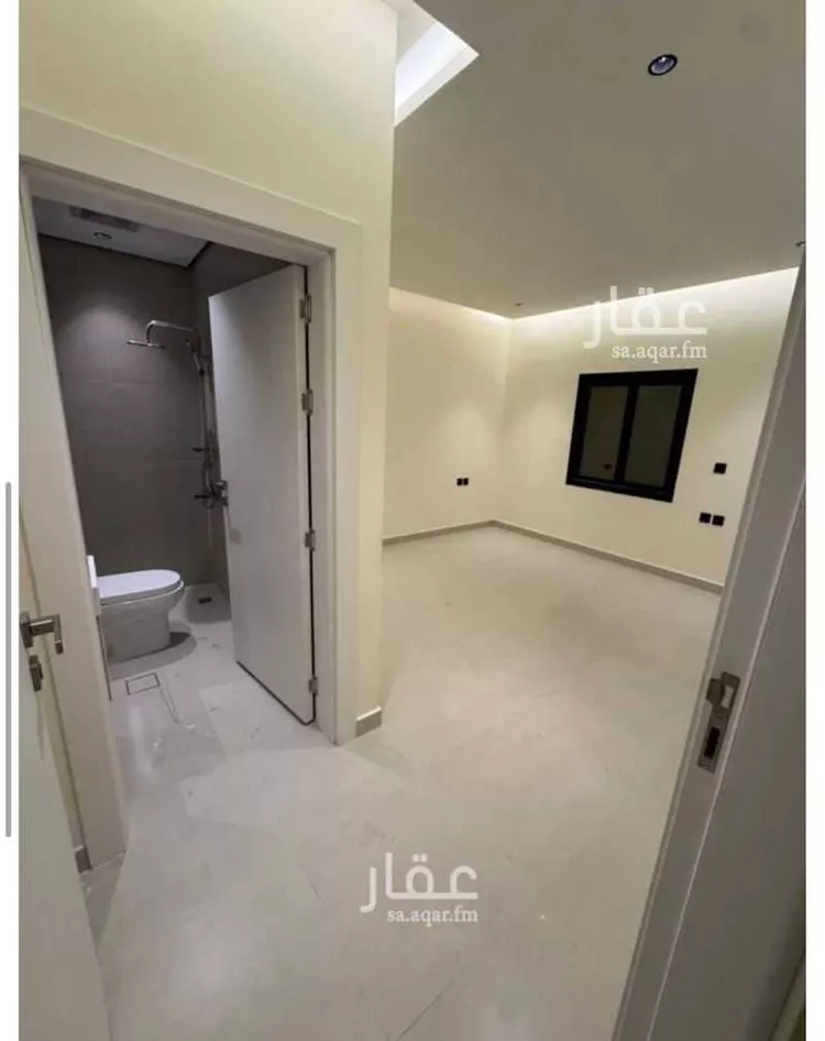 شقة للإيجار في شارع سلمة الأنصاري, حي التعاون, مدينة الرياض, منطقة الرياض صورة 5