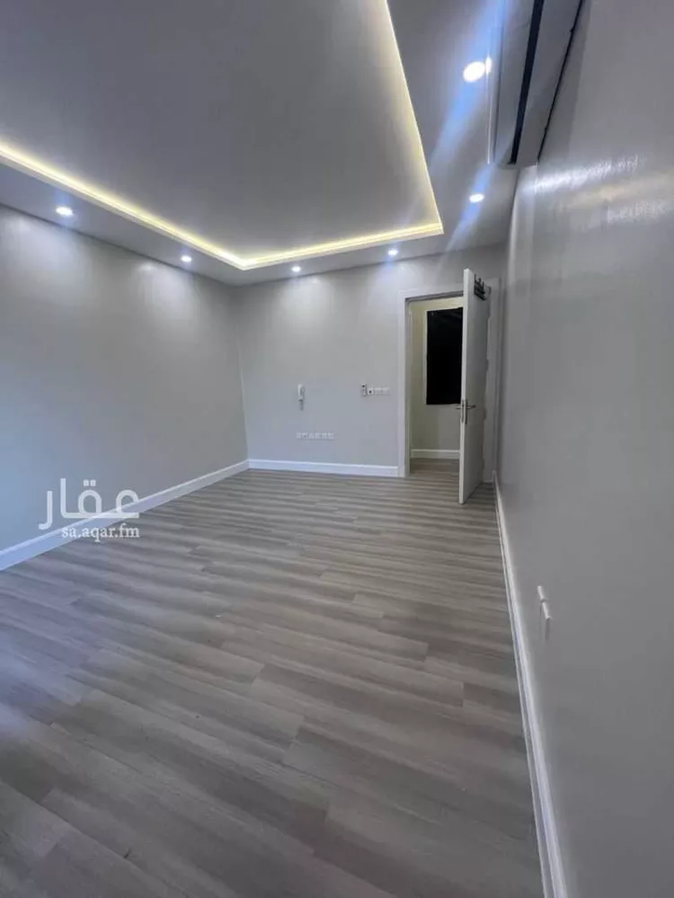 شقة للإيجار في شارع الفرعة, حي الياسمين, مدينة الرياض, منطقة الرياض