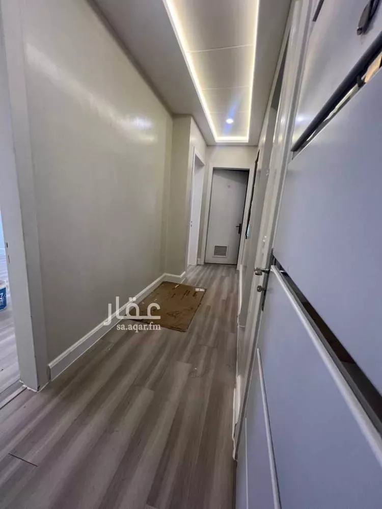 شقة للإيجار في شارع الفرعة, حي الياسمين, مدينة الرياض, منطقة الرياض صورة 4