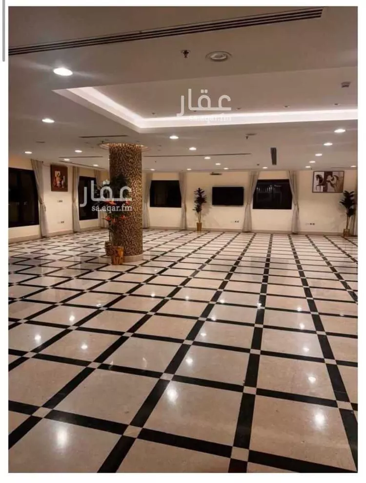 شقة للإيجار في شارع العباس بن عبدالمطلب, حي الإزدهار, مدينة الرياض, منطقة الرياض صورة 2