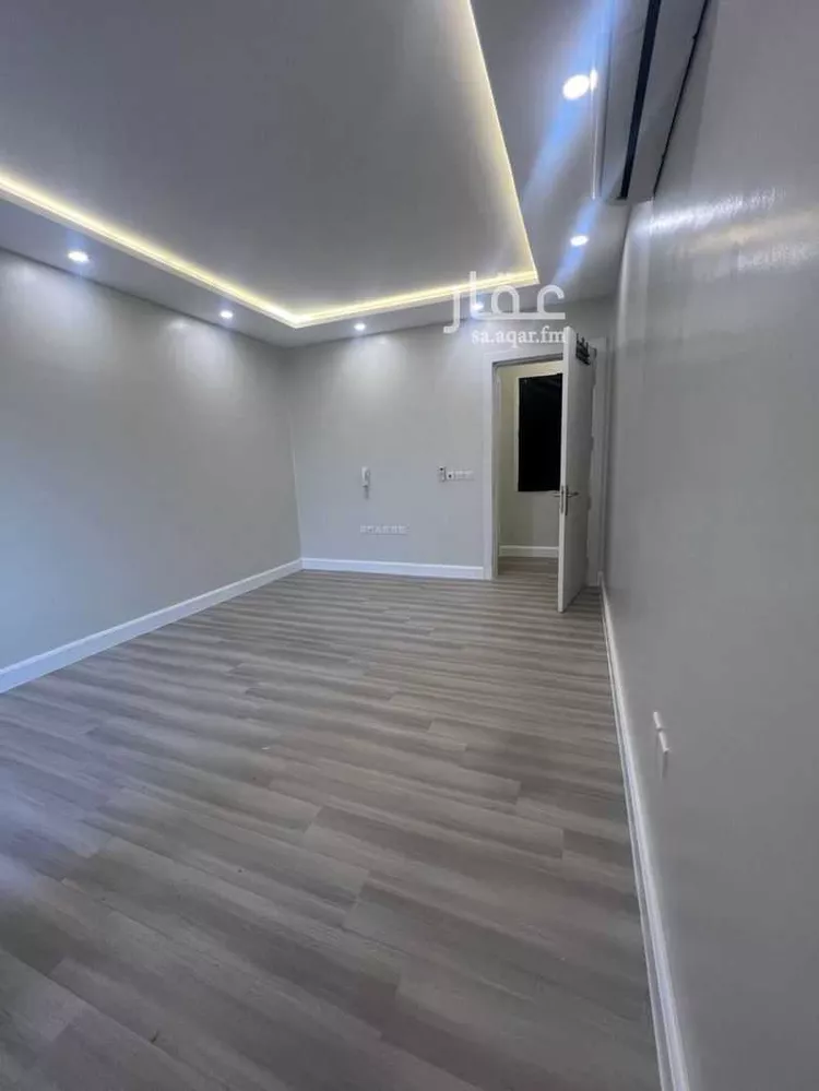 شقة للإيجار في شارع الفرعة, حي الياسمين, مدينة الرياض, منطقة الرياض صورة 3